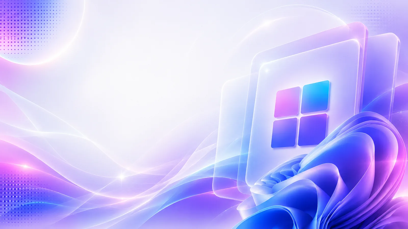 Windows 11 Pro